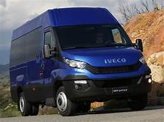 Gears For Iveco Trucks