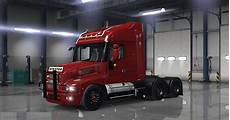 Iveco Truck Parts