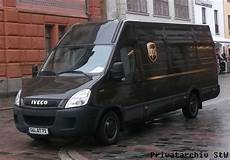 Axle Iveco