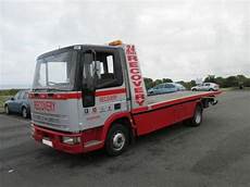 Brake Discs Iveco