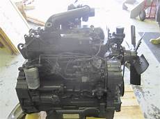 Fiat  Iveco New Holland