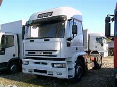 Fiat-Iveco