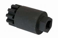Iveco Flywheel Gears