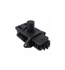 Iveco Flywheel Gears
