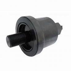 Iveco Flywheel Gears