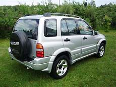 Iveco Intercooler