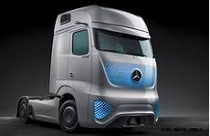 Iveco Pickup Truck
