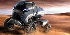 Iveco Pickup Truck