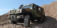 Iveco Products