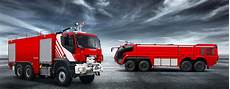 Iveco Products