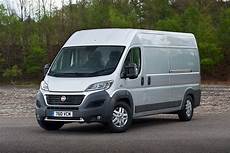 Iveco Products
