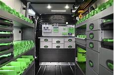 Iveco Products