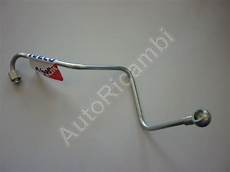Iveco Spae Parts