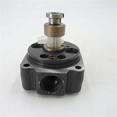 Iveco Spae Parts