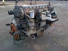 Iveco Spare Parts