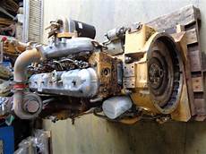 Iveco Spare