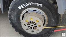 Iveco Spare