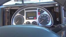 Iveco Spare