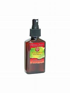 Olivecologne