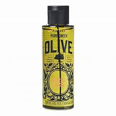 Olivecologne