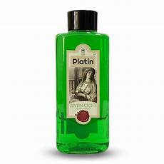 Olivecologne